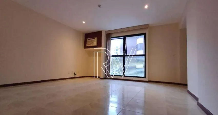 Sala à venda, 29 m² por R$ 150.000,00 - Pituba - Salvador/BA