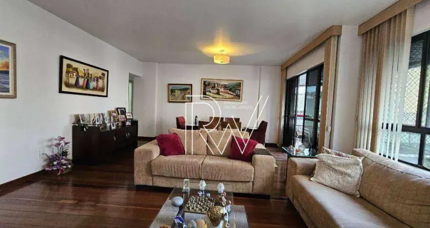 Apartamento com 4 dormitórios, 2 suítes à venda, 180 m² por r$ 680.000 - canela - salvador/ba