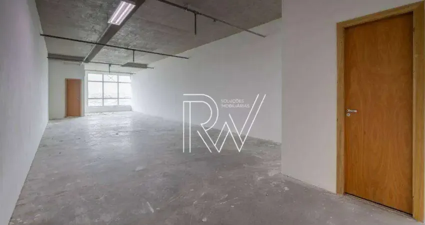 Sala para alugar, 90 m² por r$ 9.558,00/mês - caminho das árvores - salvador/ba