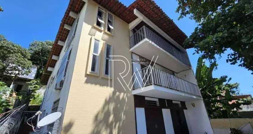 Casa com 3 dormitórios à venda por r$ 1.300.000 - federação - salvador/ba