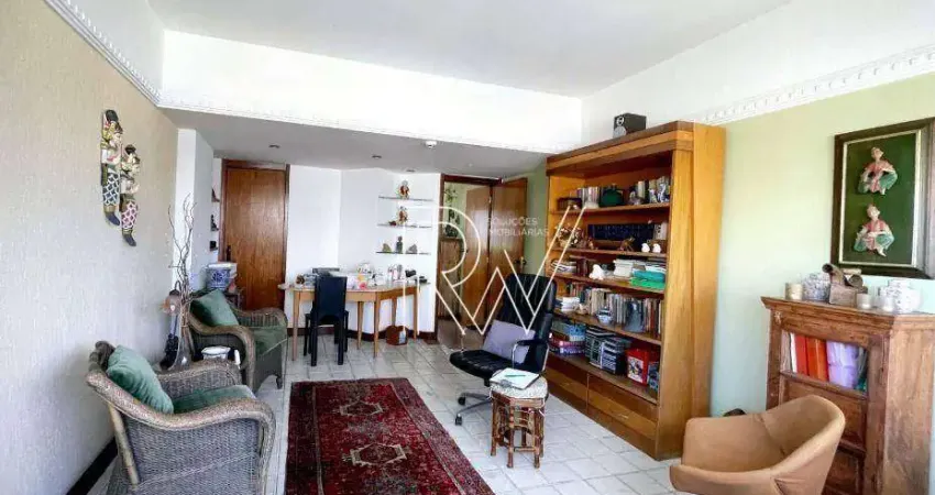 Sala comercial com 1 sala à venda na Avenida Reitor Miguel Calmon, 1210, Canela, Salvador