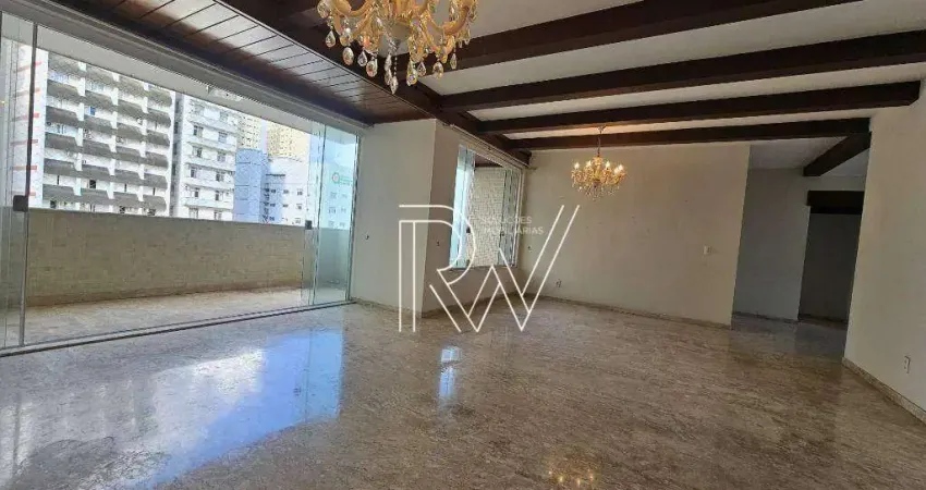 Apartamento com 4 dormitórios, 1 suíte à venda, 199 m² por r$ 990.000 - canela - salvador/ba