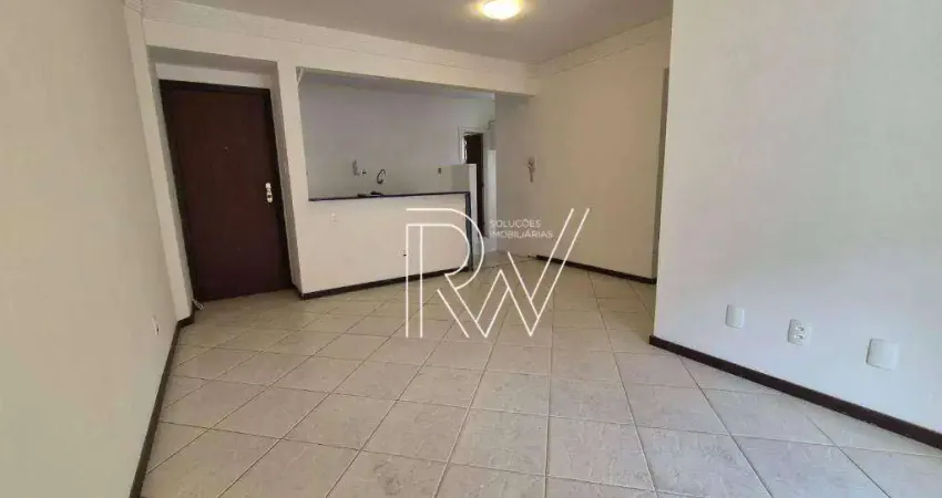 Apartamento com 3 dormitórios, 1 suítes à venda, 89 m² por r$ 380.000 - rio vermelho - salvador/ba