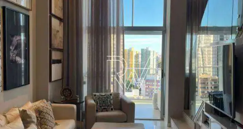 Apartamento com 3 dormitórios, 2 suítes à venda, 132 m² por r$ 1.580.000 - itaigara - salvador/ba