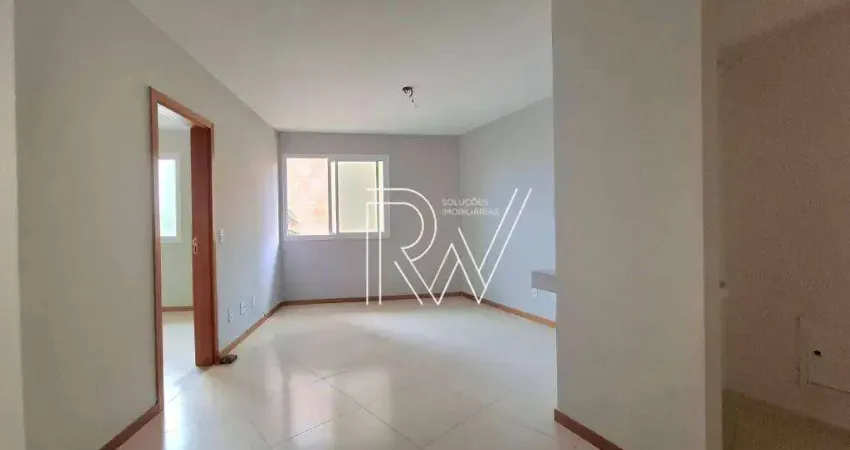 Apartamento com 1 dormitório, 1 suíte à venda, 48 m² por r$ 420.000 - patamares - salvador/ba