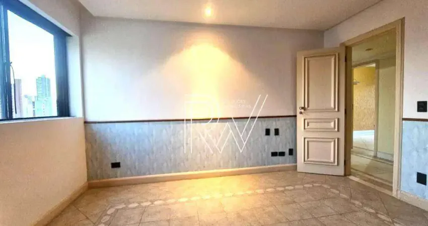 Apartamento com 4 dormitórios,2 suítes à venda, 166 m² por r$ 785.000 - barra - salvador/ba