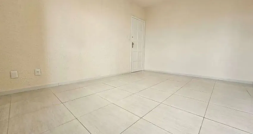 Apartamento com 1 dormitório à venda, 45 m² por r$ 315.000,00 - canela - salvador/ba