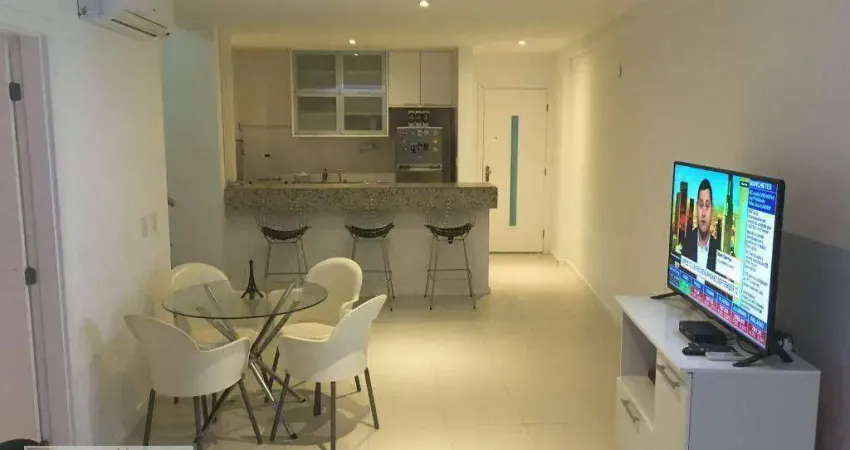 Cobertura  2  Dormitórios, 2 Suítes à Venda  142 m²  R$ 1.699.000,00 - Barra - Salvador/BA