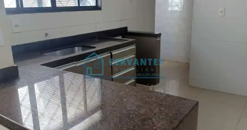 Casa com 1 quarto à venda no Ipiranga, Ribeirão Preto