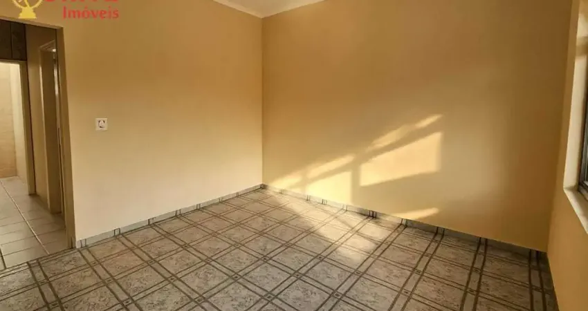 Casa com 2 quartos à venda na Rua Doutor Renato Maia, 70, Jardim Jaú (Zona Leste), São Paulo