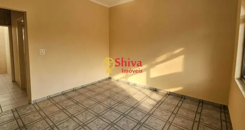 Casa com 2 quartos à venda na Rua Doutor Renato Maia, 70, Jardim Jaú (Zona Leste), São Paulo