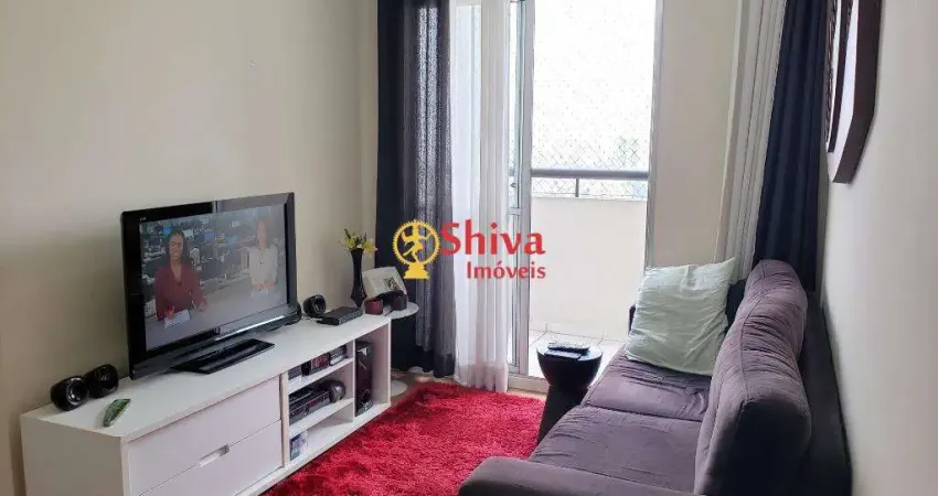 Apartamento com 3 quartos à venda na Avenida Padres Olivetanos, 57, Penha, São Paulo