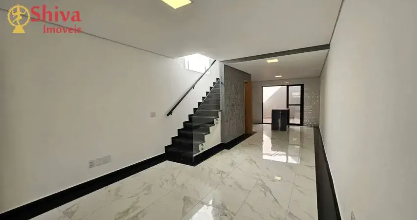 Casa com 3 quartos à venda na Rua Manuel Francisco Luz, 95, Vila São Geraldo, São Paulo