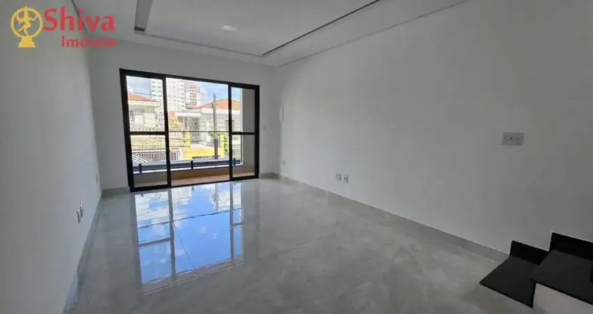 Casa com 3 quartos à venda na Rua Belarmina Jorge Rego, 96, Penha, São Paulo