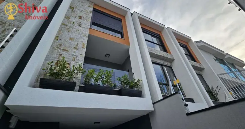 Casa com 3 quartos à venda na Rua Mazagão, 94, Cidade Patriarca, São Paulo