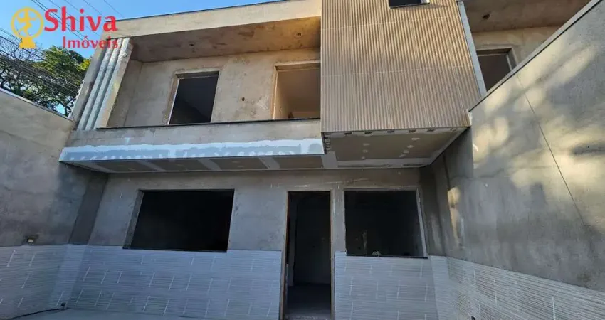 Casa com 2 quartos à venda na Rua Zacarias de Brito, 298, Vila Ré, São Paulo