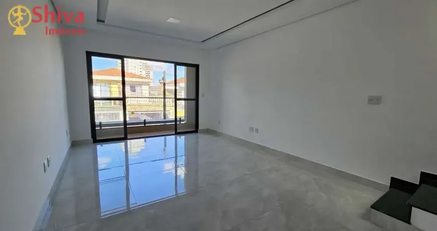 Casa com 3 quartos à venda na Rua Belarmina Jorge Rego, 94, Penha, São Paulo