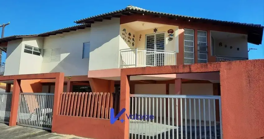 Apartamento com 1 quarto à venda na Rua Haroldo Marchioro, Ipanema, Pontal do Paraná