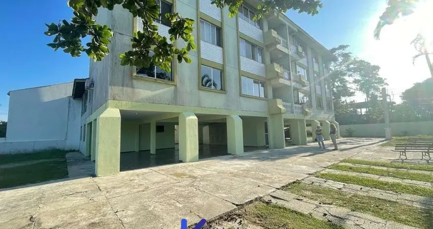 Apartamento com 4 quartos à venda na Praça de Embarque, Beltrami, Pontal do Paraná
