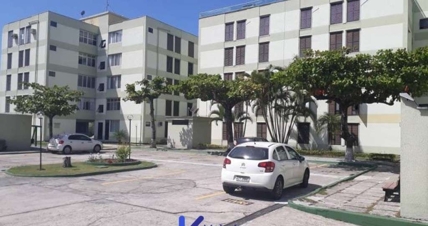 Apartamento com 4 quartos à venda na alameda ds palmeiras, 1400, Praia de Leste, Pontal do Paraná