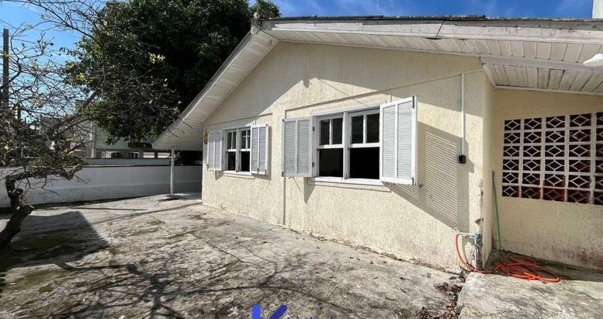 Casa com 5 quartos à venda na Rua Natal, 91, Praia de Leste, Pontal do Paraná