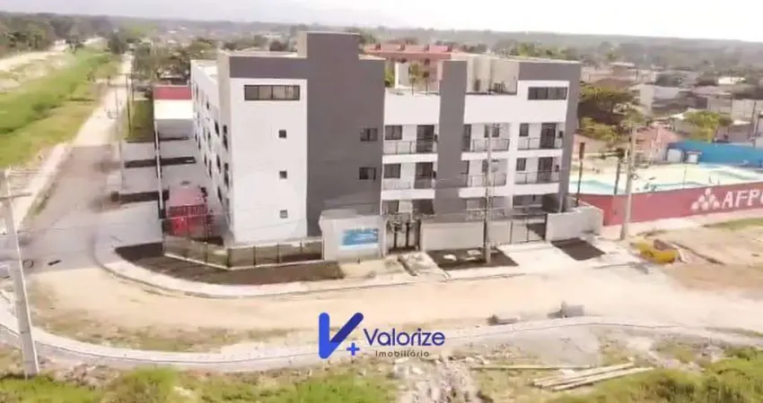 Apartamentos Albatroz Matinhos