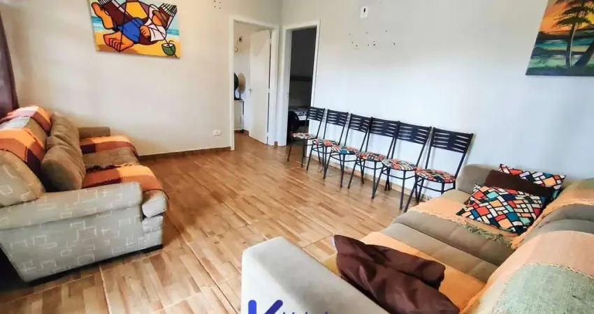 Casa com 3 quartos à venda na paulo lemisnki, 457, Ipanema, Pontal do Paraná