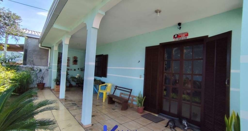 Casa com 3 quartos à venda na cabo frio, 600, Shangri-lá, Pontal do Paraná