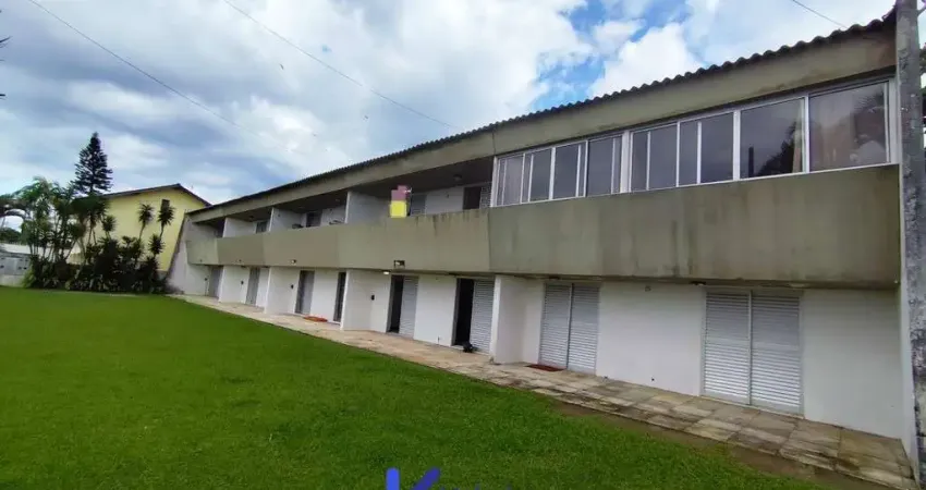 Casa com 3 quartos à venda na frente mar, 11500, Shangri-lá, Pontal do Paraná