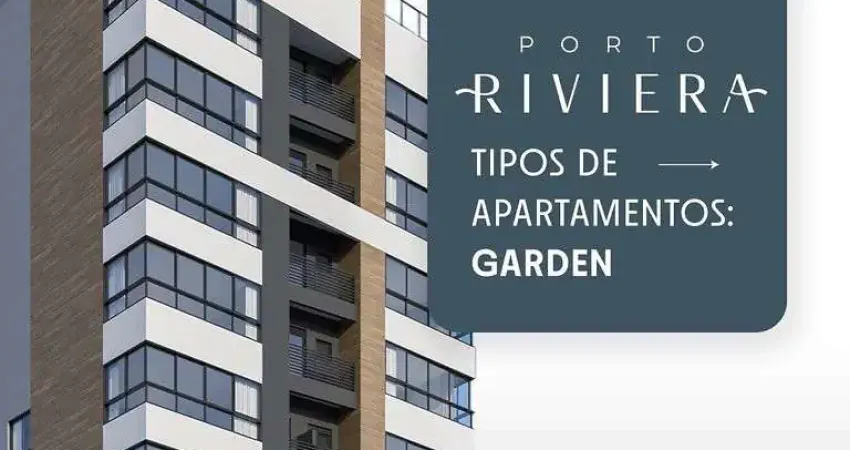 Apartamento com 3 quartos à venda na Rua Professor Cleto, 638, Centro Histórico, Paranaguá