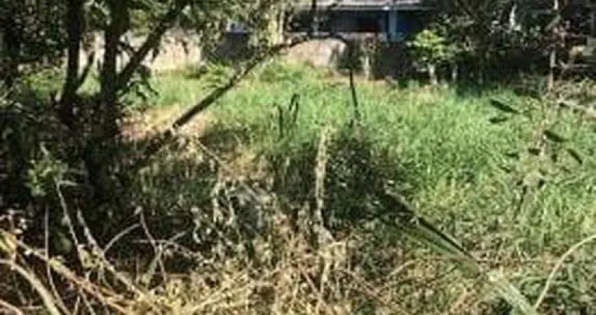 Terreno à venda na alameda dos limoeiros, 12, Pontal do Sul, Pontal do Paraná