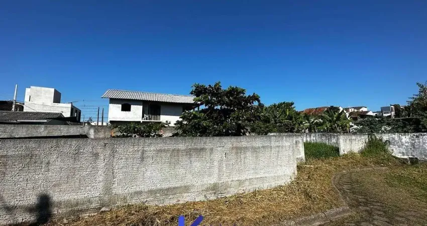 Terreno à venda na Rua Particular 1 -Marissol, 25, Balneário Marissol, Pontal do Paraná