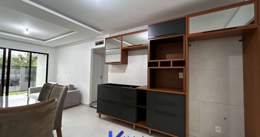 Casa com 3 quartos à venda na Carabaquara, 1233, Tabuleiro, Matinhos