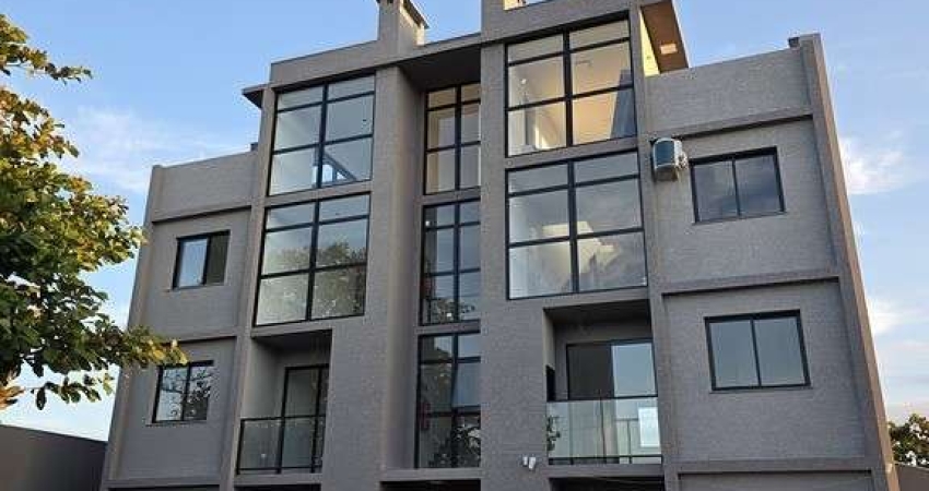 Apartamento com 2 quartos à venda na Rua sereia, 1498, Shangri-lá, Pontal do Paraná
