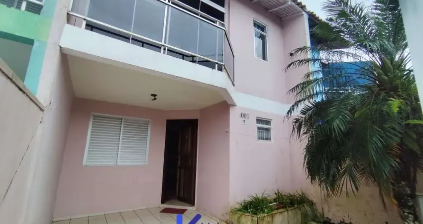 Casa com 3 quartos à venda na coraes, 1023, Shangri-lá, Pontal do Paraná