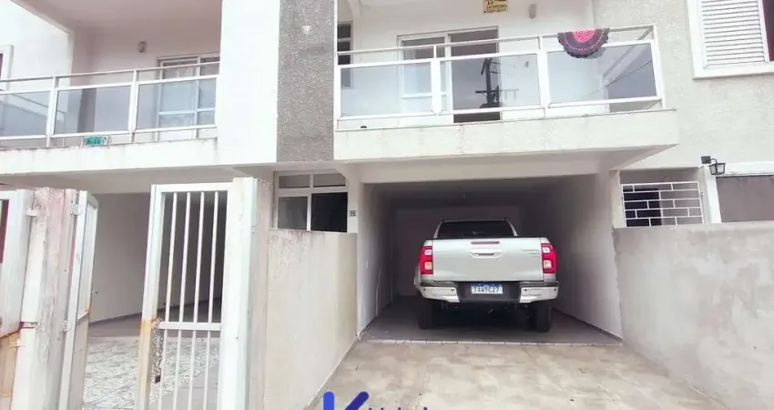 Apartamento com 3 quartos à venda na rua dionizio, Ipanema, Pontal do Paraná