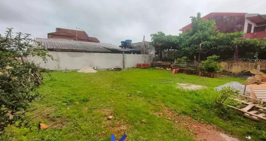 Terreno à venda na rua  raul costa e silva, Ipanema, Pontal do Paraná