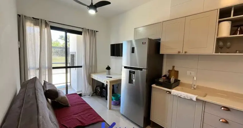 Apartamento com 2 quartos à venda na Rua Índia, 250, Albatroz, Matinhos