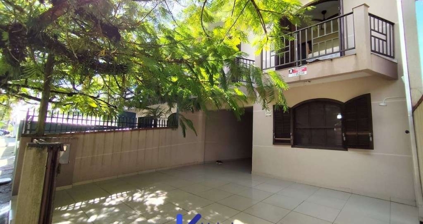 Casa com 4 quartos à venda na alba de souza e Silva, 2714, Grajaú, Pontal do Paraná