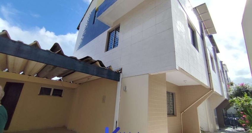 Casa com 3 quartos à venda na panama, 277, Costa Azul, Matinhos