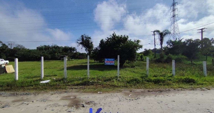 Terreno à venda na Rodovia, 412, Praia de Leste, Pontal do Paraná
