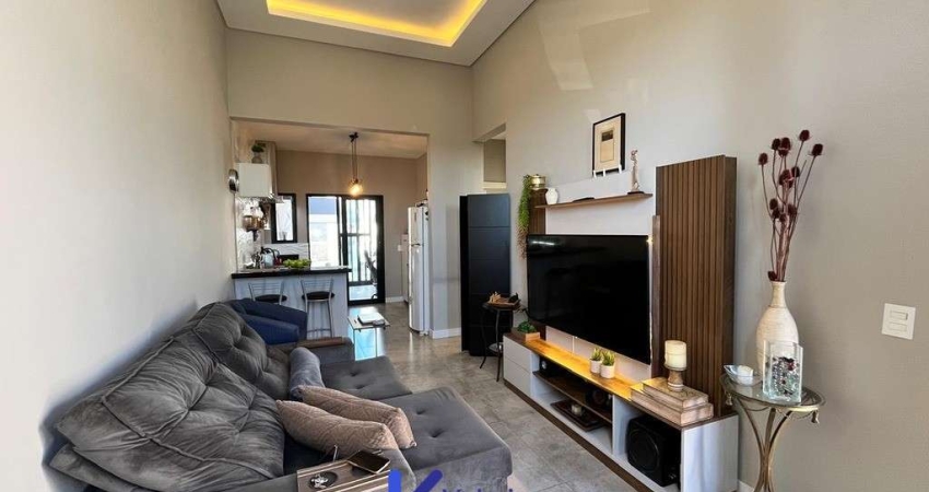 Casa com 2 quartos à venda na Avenida Paranaguá, 8470, Curraes, Matinhos