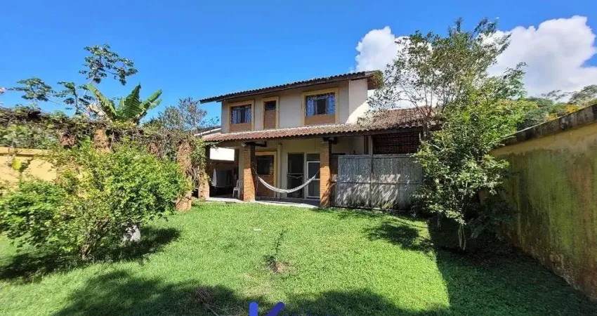 Casa com 3 quartos à venda na limoeiros, 1000, Pontal do Sul, Pontal do Paraná
