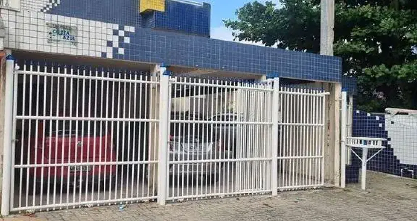 Casa com 3 quartos à venda na PANAMA, 277, Costa Azul, Matinhos