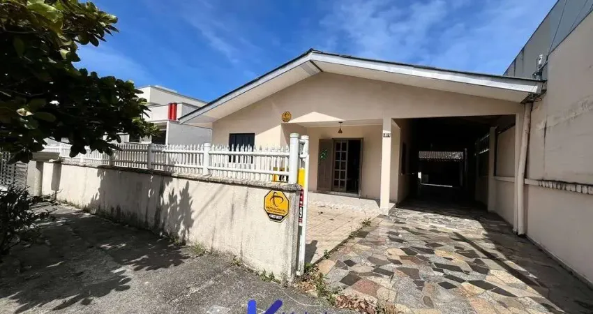 Casa com 4 quartos à venda na Rua Alba De Souza E Silva, 1273, Ipanema, Pontal do Paraná