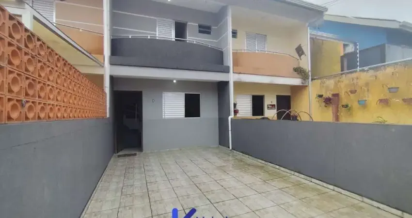 Casa com 3 quartos à venda na Rua Piraí, 20, Perequê, Matinhos