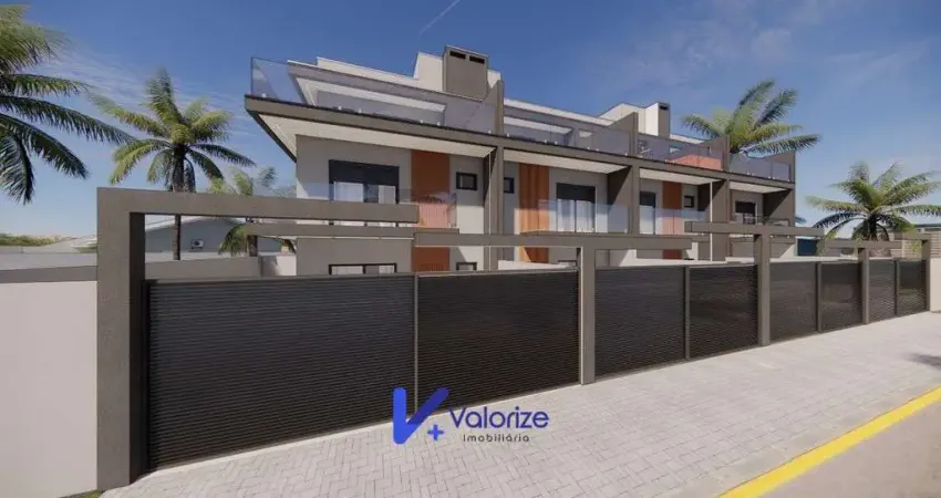 Casa com 4 quartos à venda na Rua Felipe Mendes, Caiobá, Matinhos