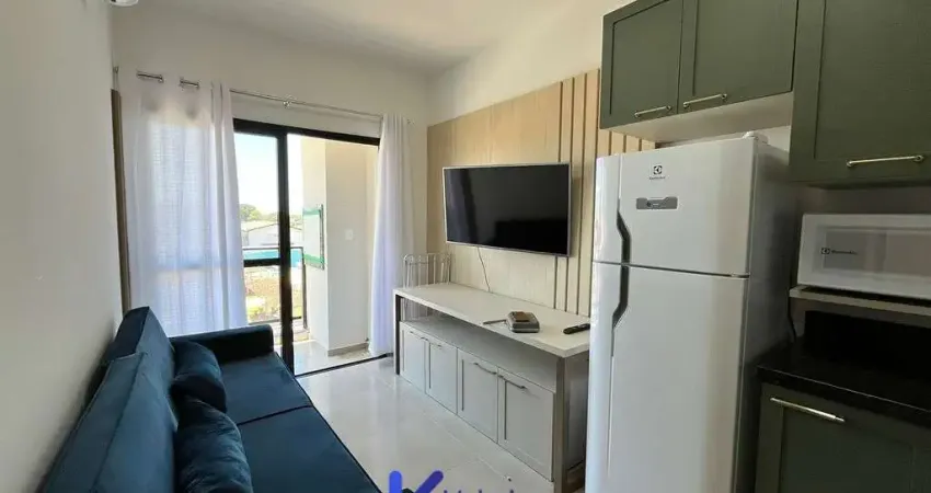 Apartamento com 2 quartos à venda na Avenida do Canal, 200, Albatroz, Matinhos