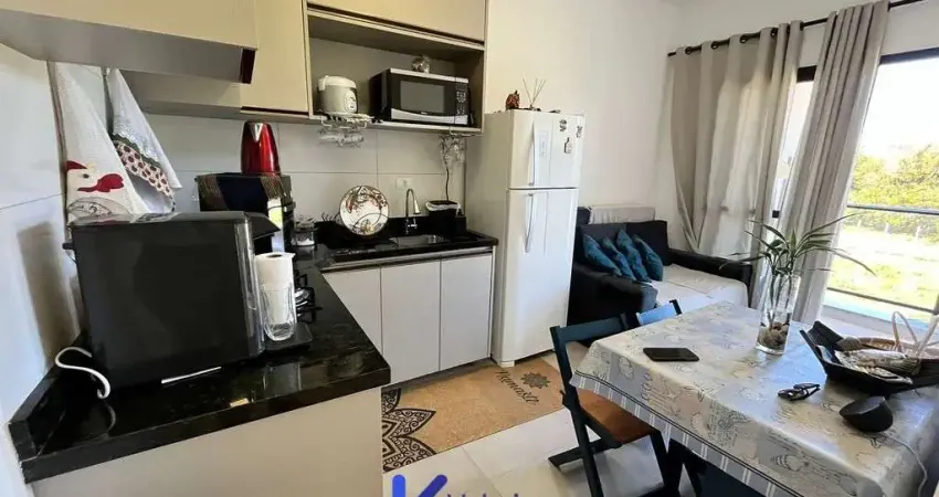 Apartamento com 2 quartos à venda na Avenida do Canal, Albatroz, Matinhos