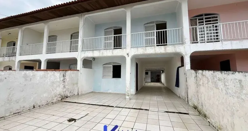 Casa com 4 quartos à venda na Rua Amazonas, Ipanema, Pontal do Paraná
